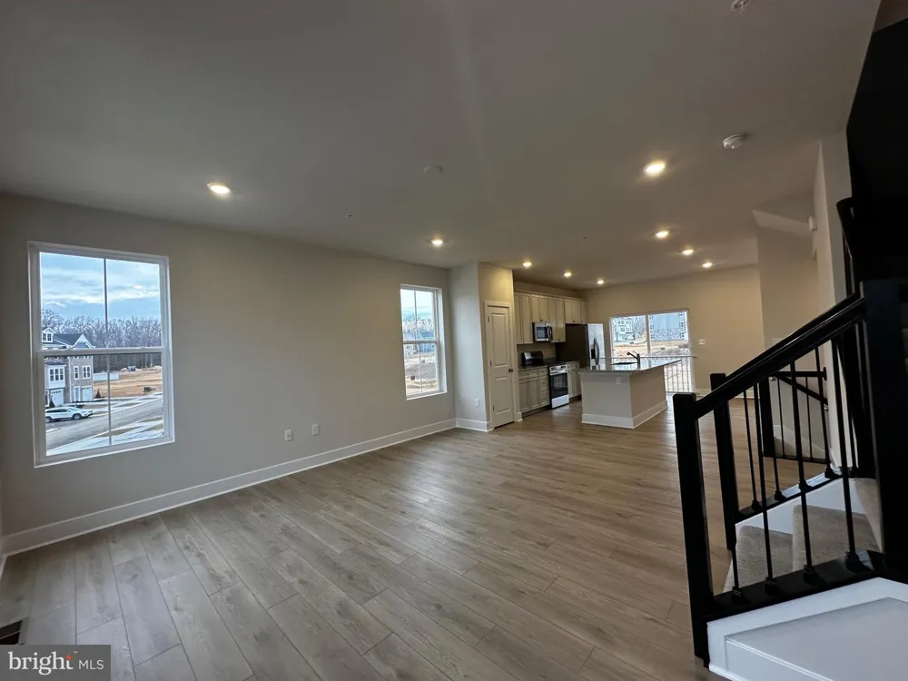 10538 COBBLER PLACE White Plains, MD 20695
