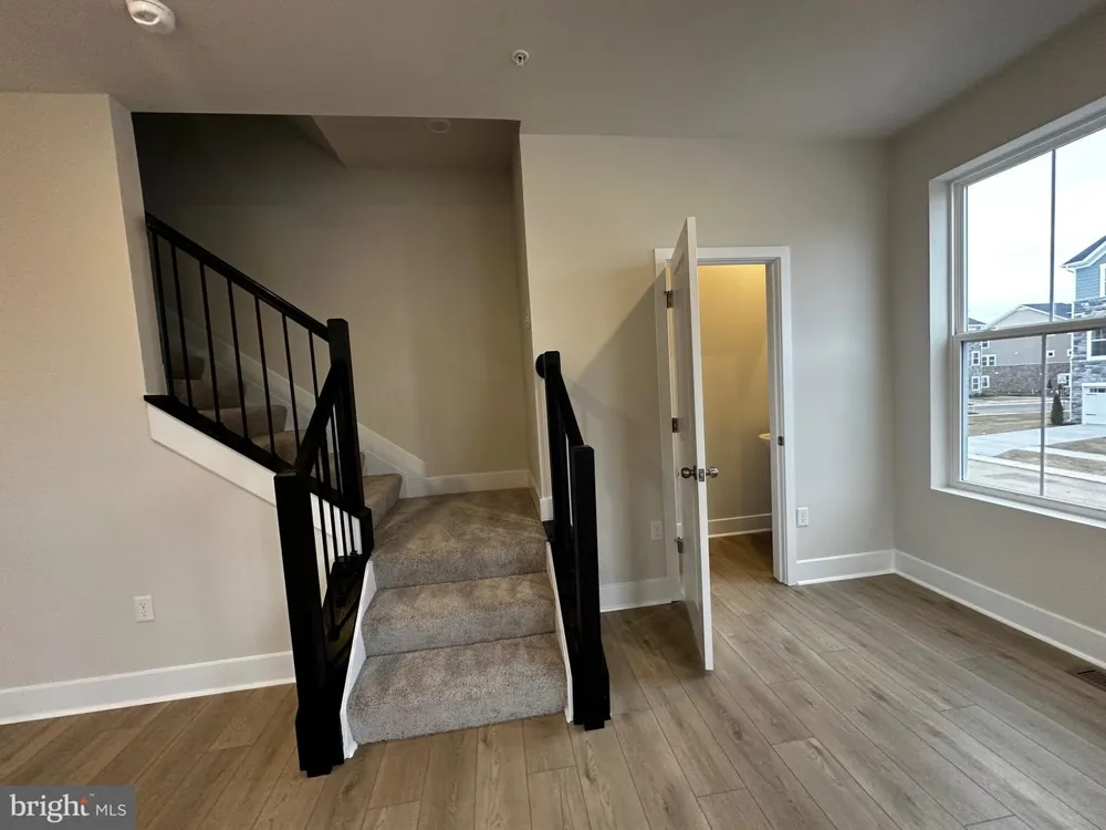 10538 COBBLER PLACE White Plains, MD 20695