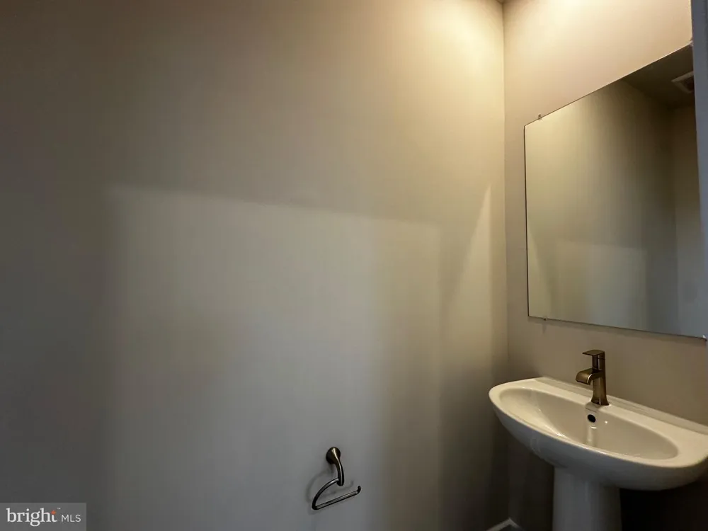 10538 COBBLER PLACE White Plains, MD 20695