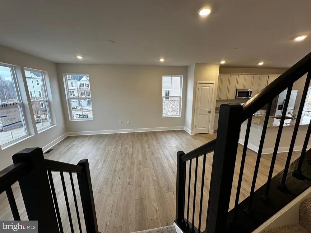 10538 COBBLER PLACE White Plains, MD 20695