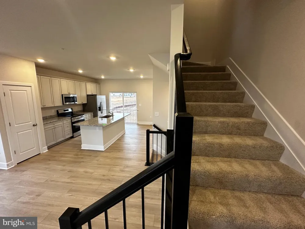 10538 COBBLER PLACE White Plains, MD 20695
