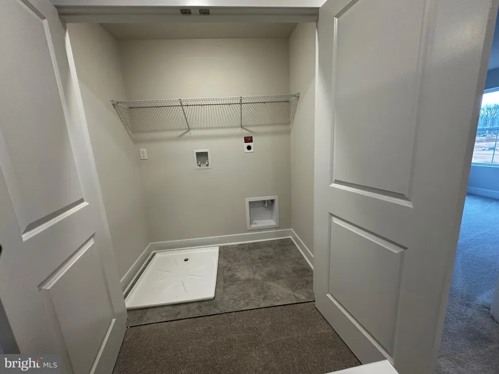 10538 COBBLER PLACE White Plains, MD 20695