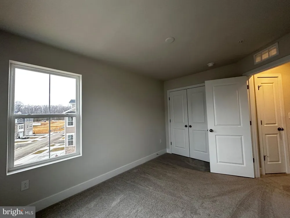 10538 COBBLER PLACE White Plains, MD 20695