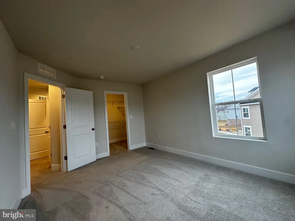 10538 COBBLER PLACE White Plains, MD 20695