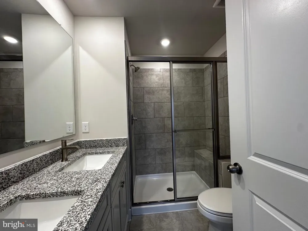 10538 COBBLER PLACE White Plains, MD 20695