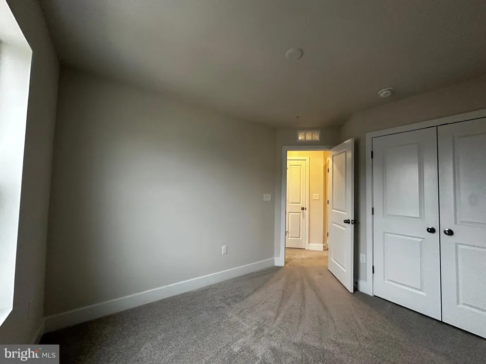 10538 COBBLER PLACE White Plains, MD 20695