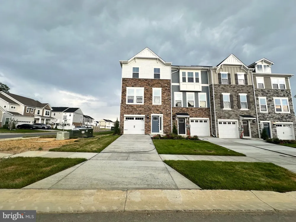 10538 COBBLER PLACE White Plains, MD 20695