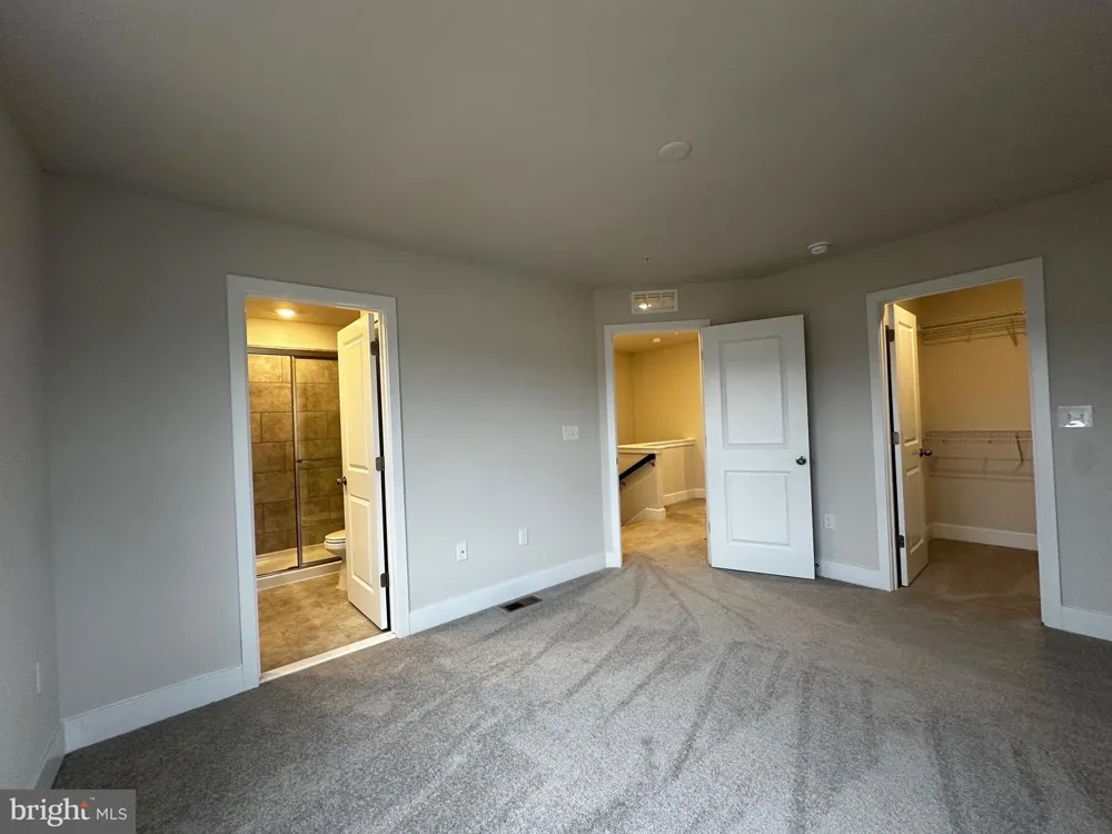 10538 COBBLER PLACE White Plains, MD 20695