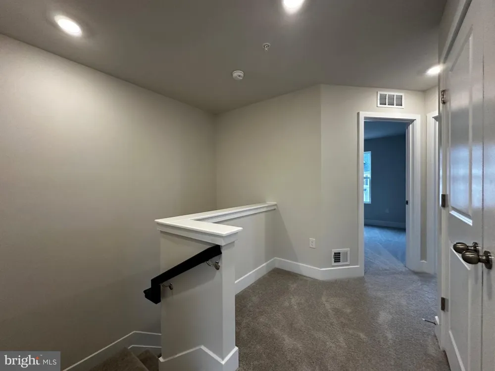 10538 COBBLER PLACE White Plains, MD 20695