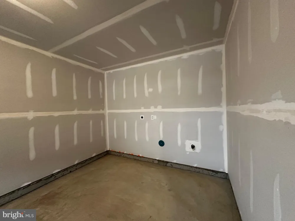 10538 COBBLER PLACE White Plains, MD 20695