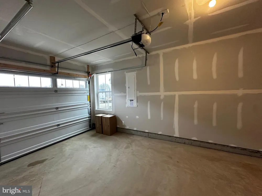 10538 COBBLER PLACE White Plains, MD 20695