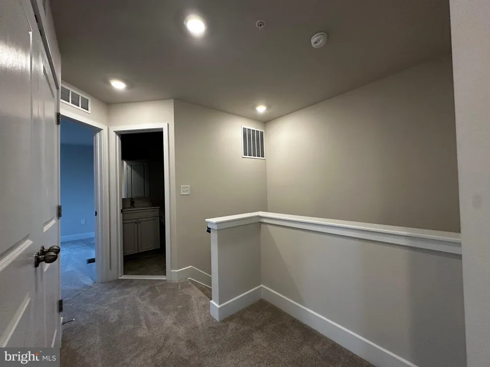 10538 COBBLER PLACE White Plains, MD 20695