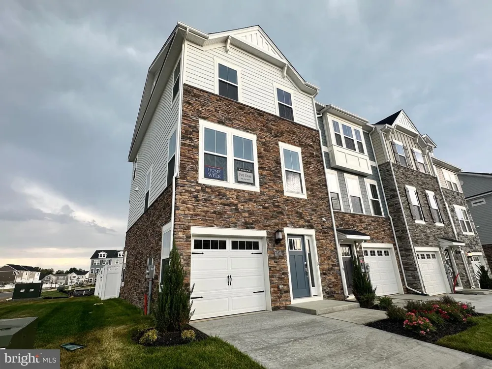 10538 COBBLER PLACE White Plains, MD 20695