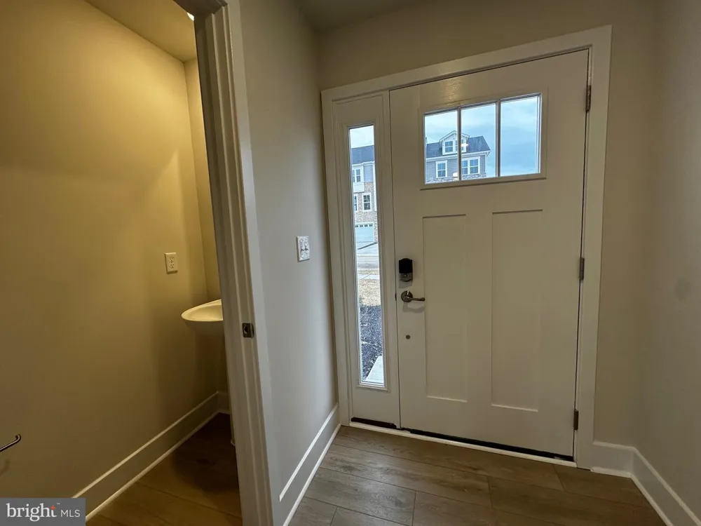 10538 COBBLER PLACE White Plains, MD 20695