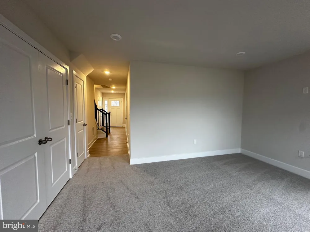 10538 COBBLER PLACE White Plains, MD 20695