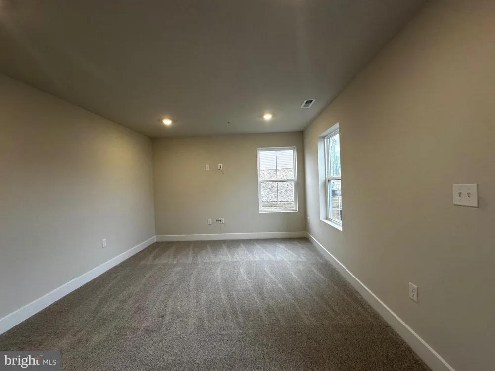 10538 COBBLER PLACE White Plains, MD 20695