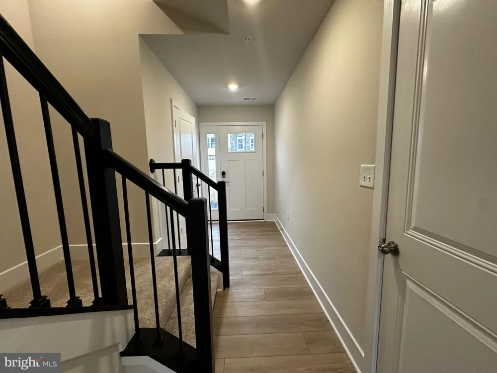 10538 COBBLER PLACE White Plains, MD 20695