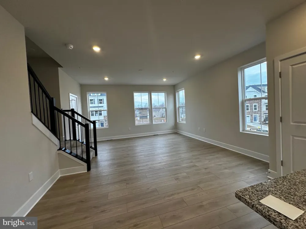 10538 COBBLER PLACE White Plains, MD 20695