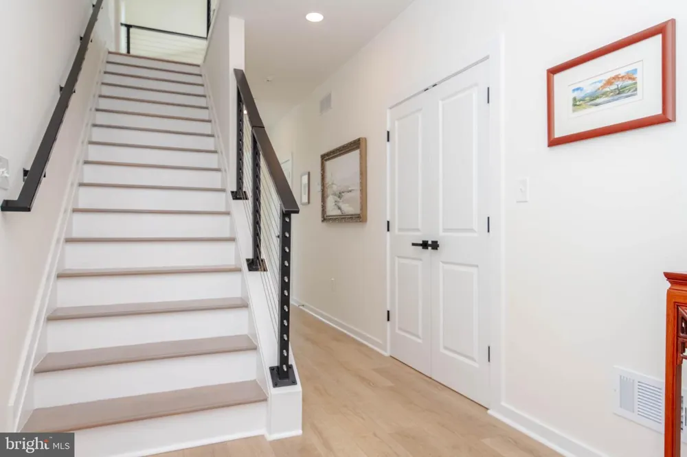 1117 CHESTER ROAD Middle River, MD 21220