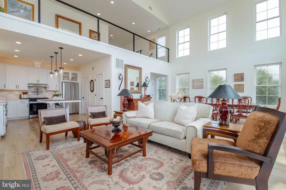 1117 CHESTER ROAD Middle River, MD 21220