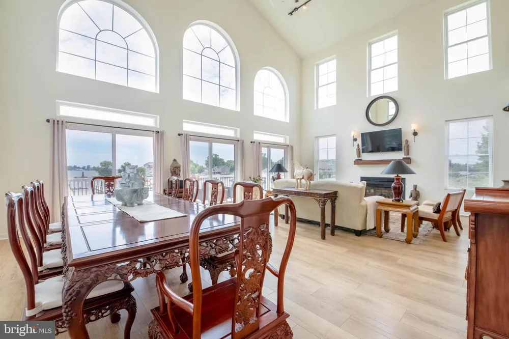 1117 CHESTER ROAD Middle River, MD 21220