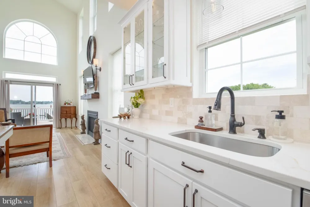 1117 CHESTER ROAD Middle River, MD 21220