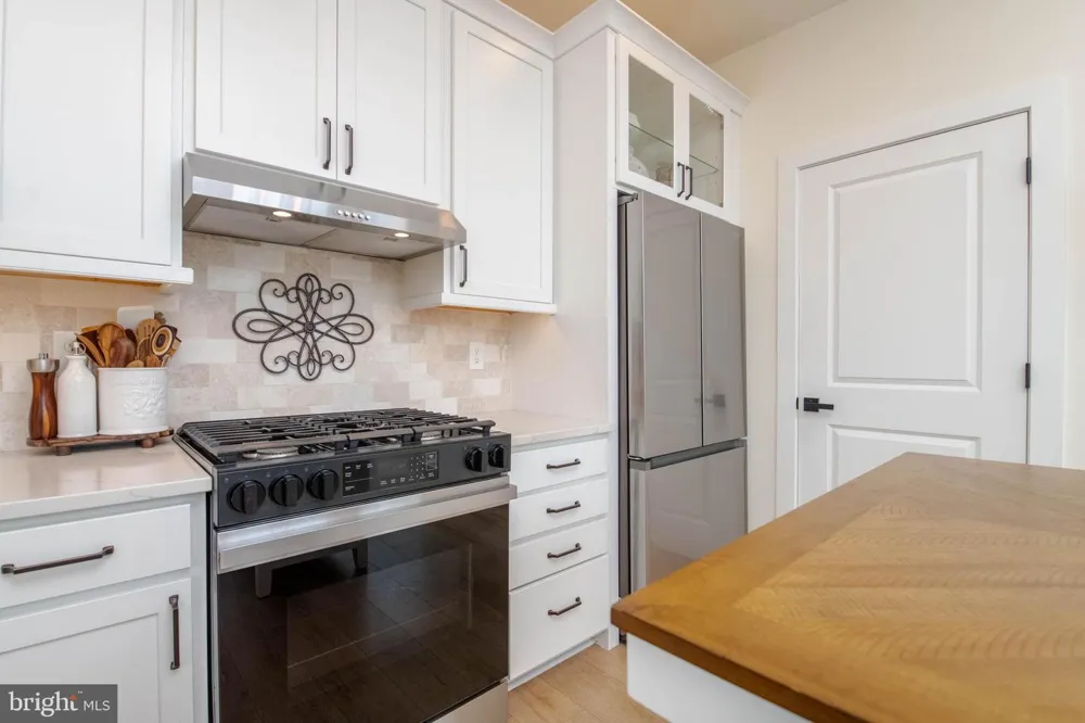 1117 CHESTER ROAD Middle River, MD 21220