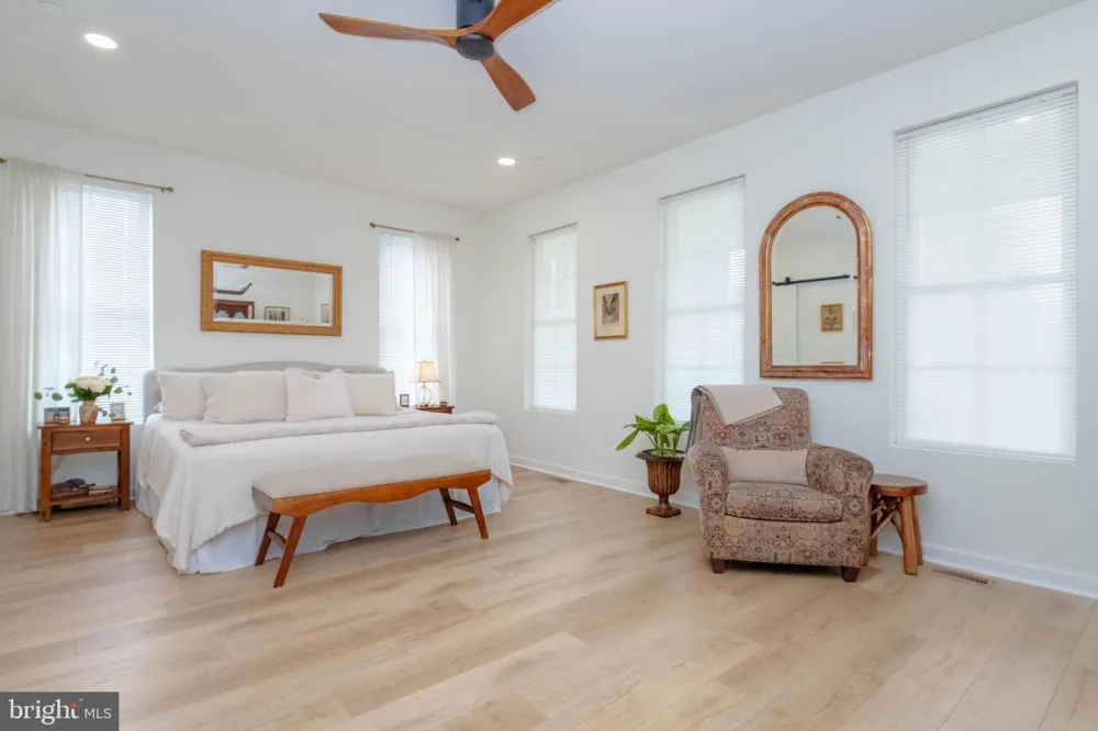 1117 CHESTER ROAD Middle River, MD 21220