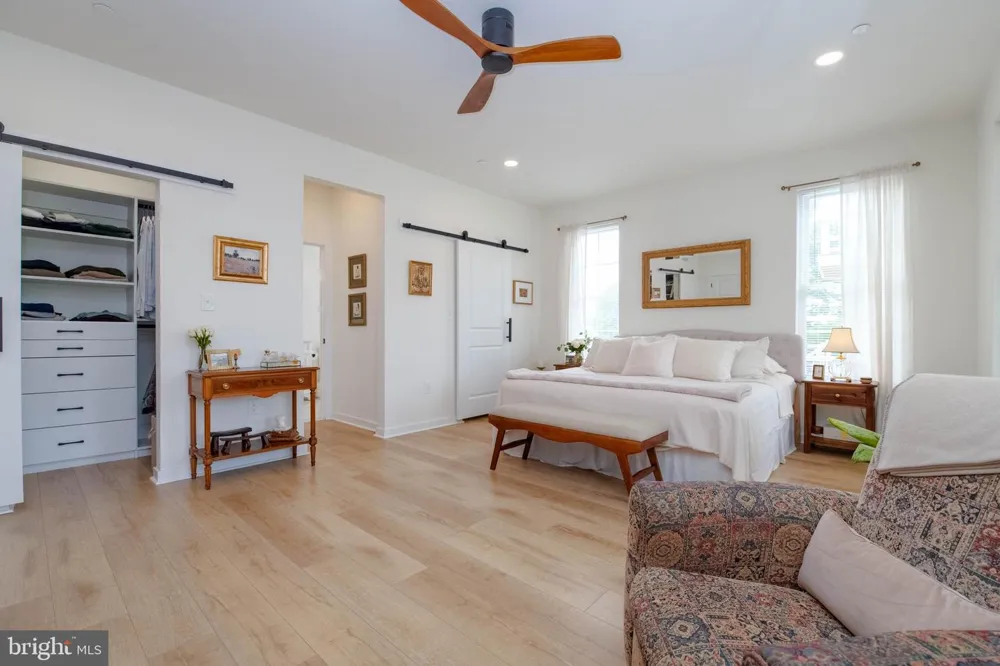 1117 CHESTER ROAD Middle River, MD 21220
