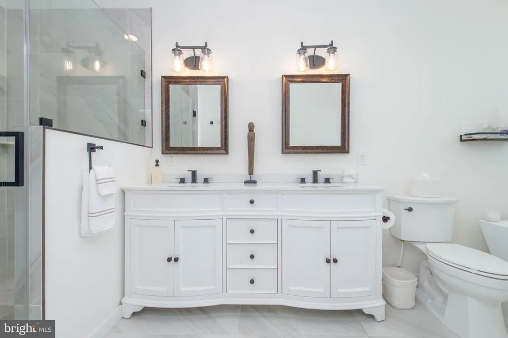 1117 CHESTER ROAD Middle River, MD 21220