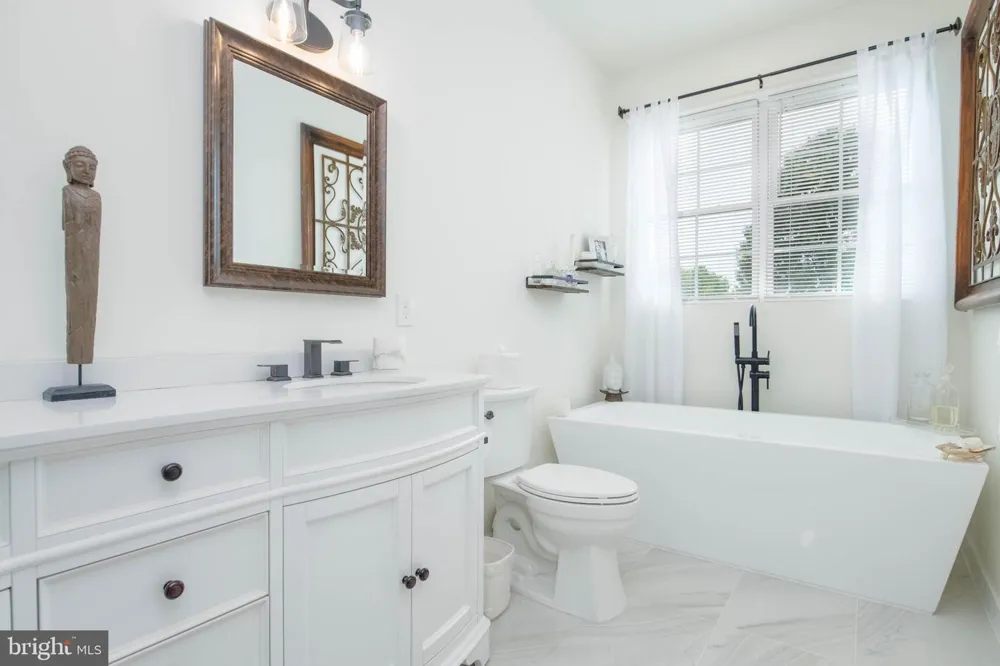 1117 CHESTER ROAD Middle River, MD 21220