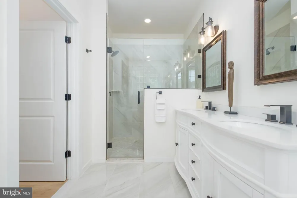 1117 CHESTER ROAD Middle River, MD 21220