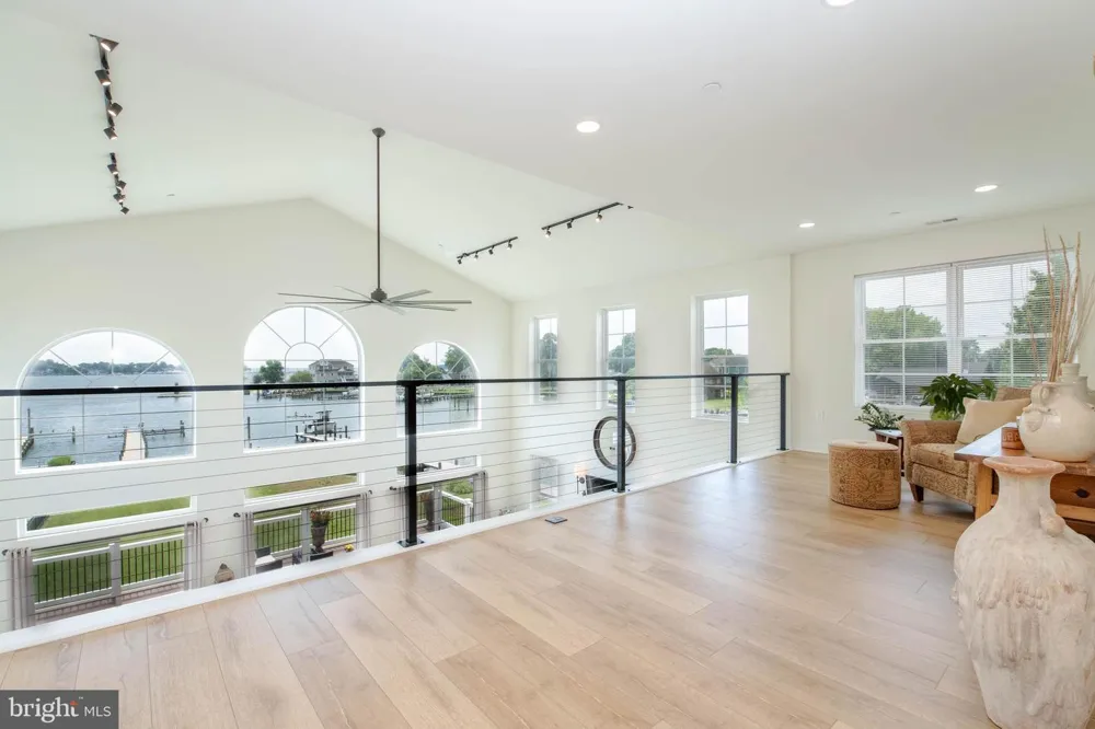 1117 CHESTER ROAD Middle River, MD 21220