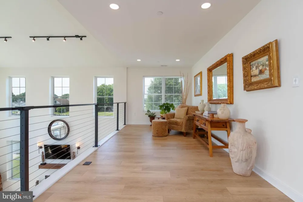 1117 CHESTER ROAD Middle River, MD 21220