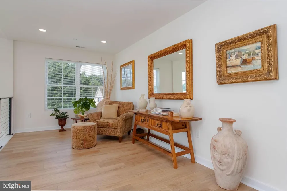 1117 CHESTER ROAD Middle River, MD 21220