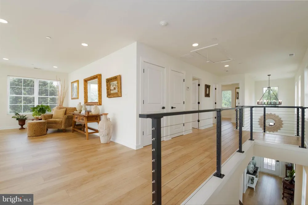 1117 CHESTER ROAD Middle River, MD 21220