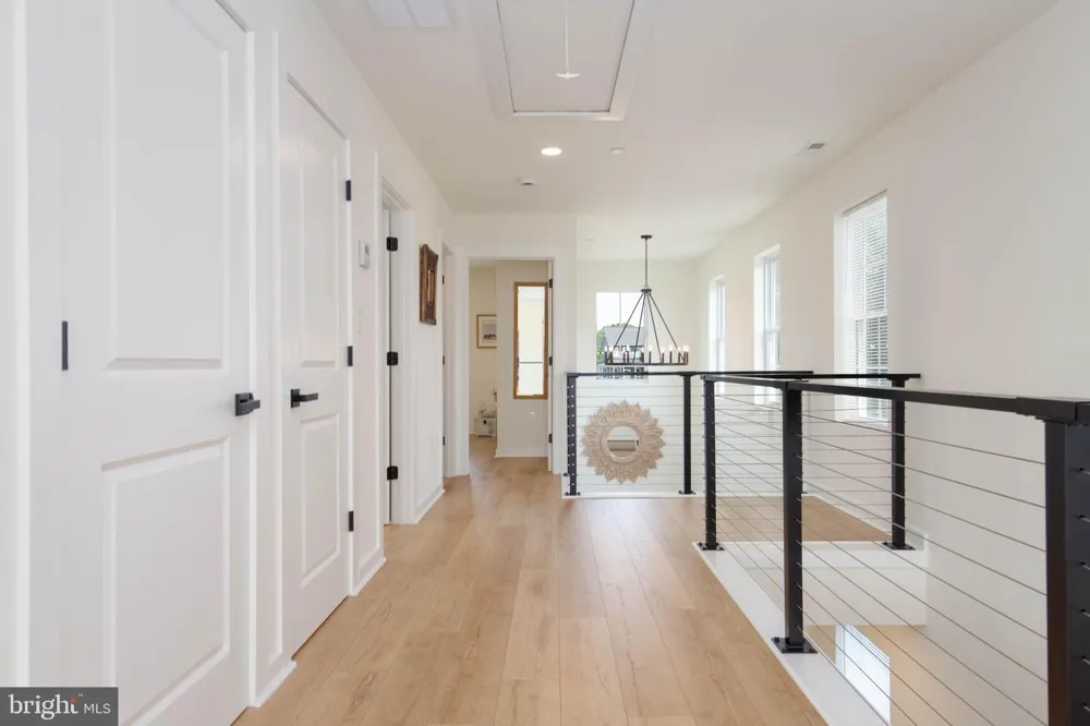 1117 CHESTER ROAD Middle River, MD 21220