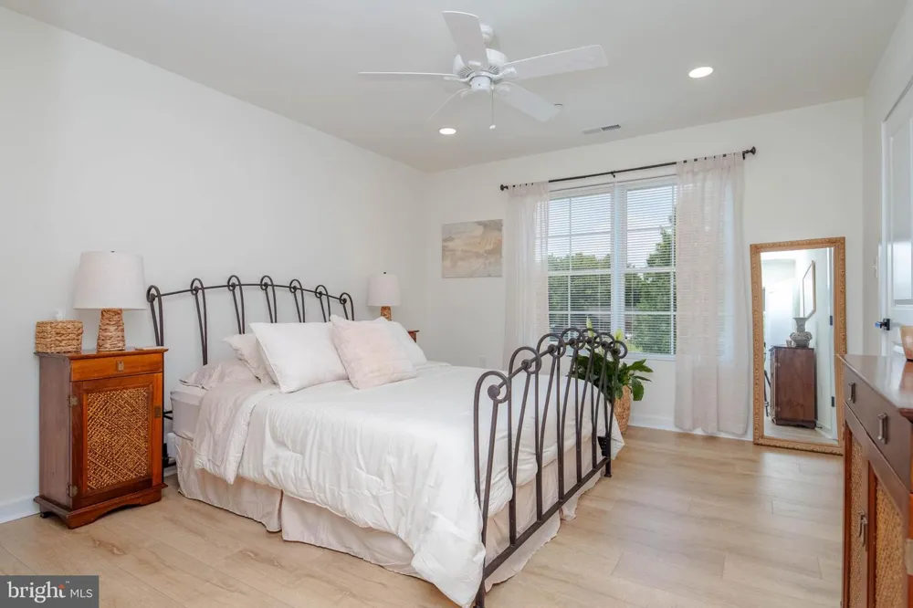 1117 CHESTER ROAD Middle River, MD 21220