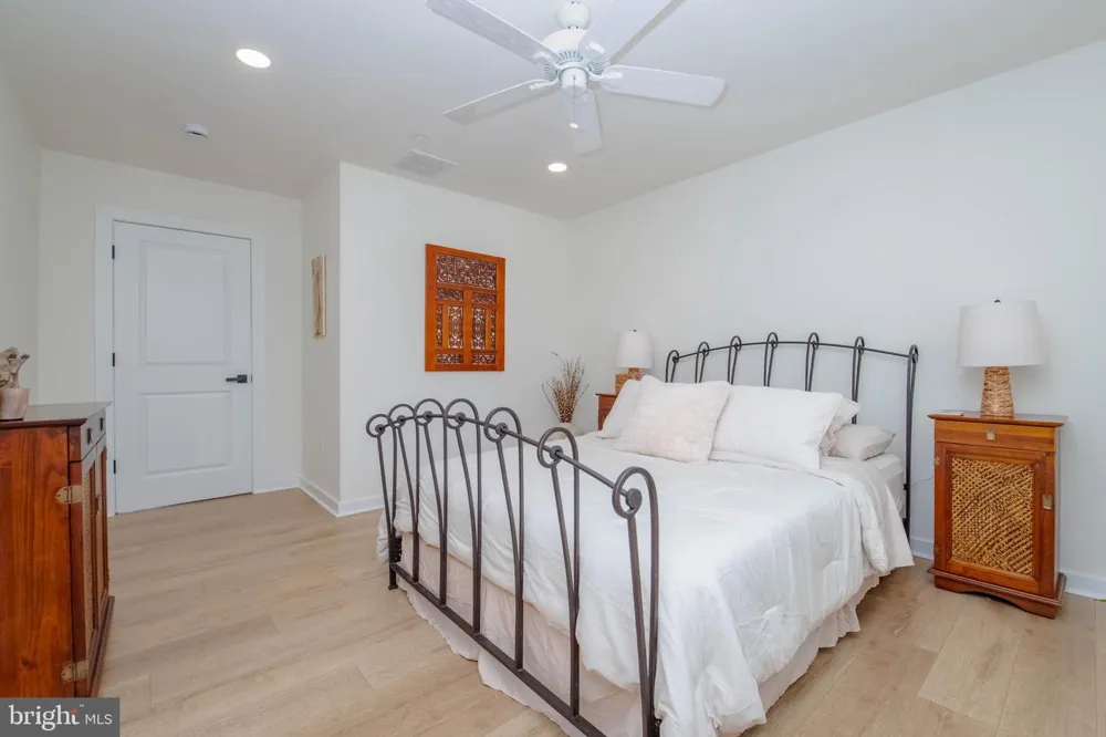 1117 CHESTER ROAD Middle River, MD 21220