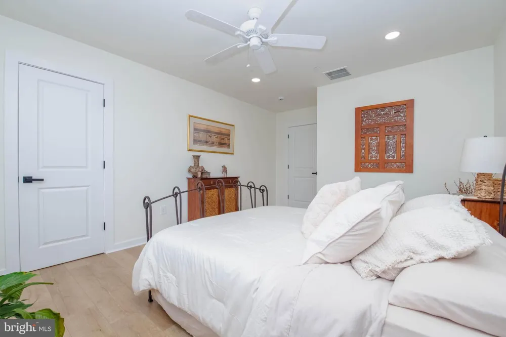 1117 CHESTER ROAD Middle River, MD 21220
