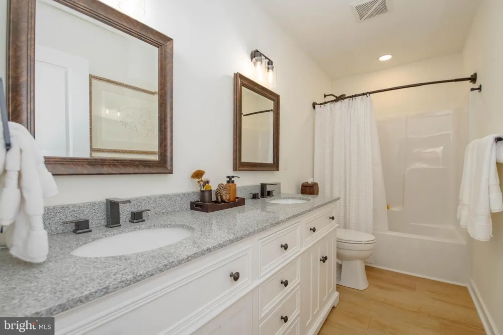 1117 CHESTER ROAD Middle River, MD 21220