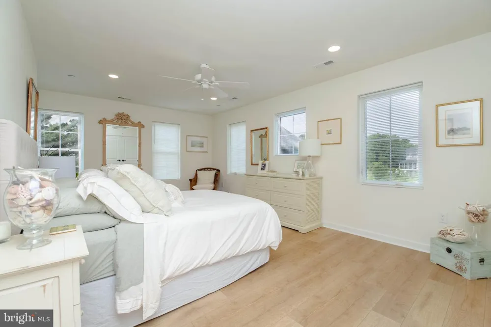 1117 CHESTER ROAD Middle River, MD 21220