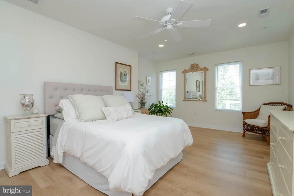 1117 CHESTER ROAD Middle River, MD 21220