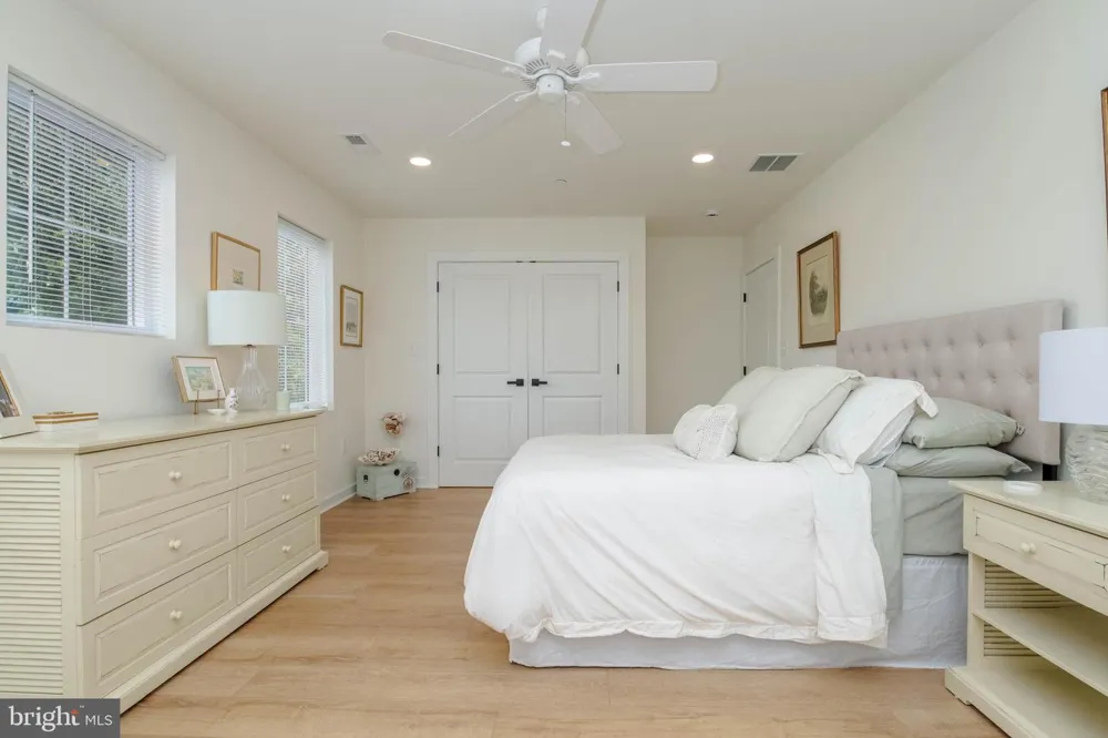 1117 CHESTER ROAD Middle River, MD 21220