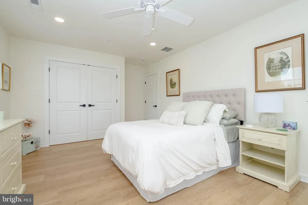 1117 CHESTER ROAD Middle River, MD 21220