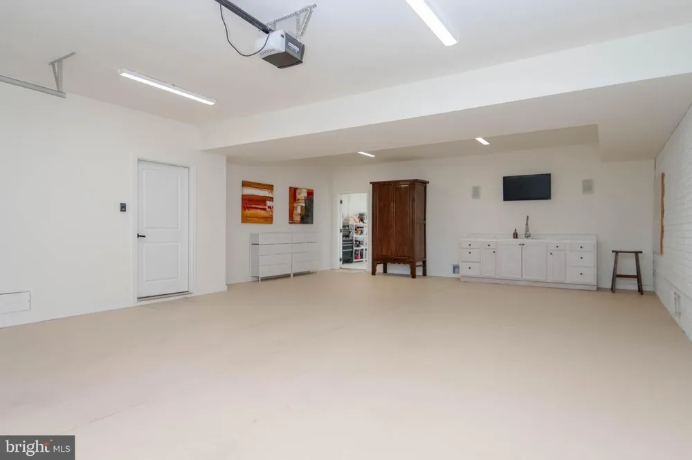 1117 CHESTER ROAD Middle River, MD 21220