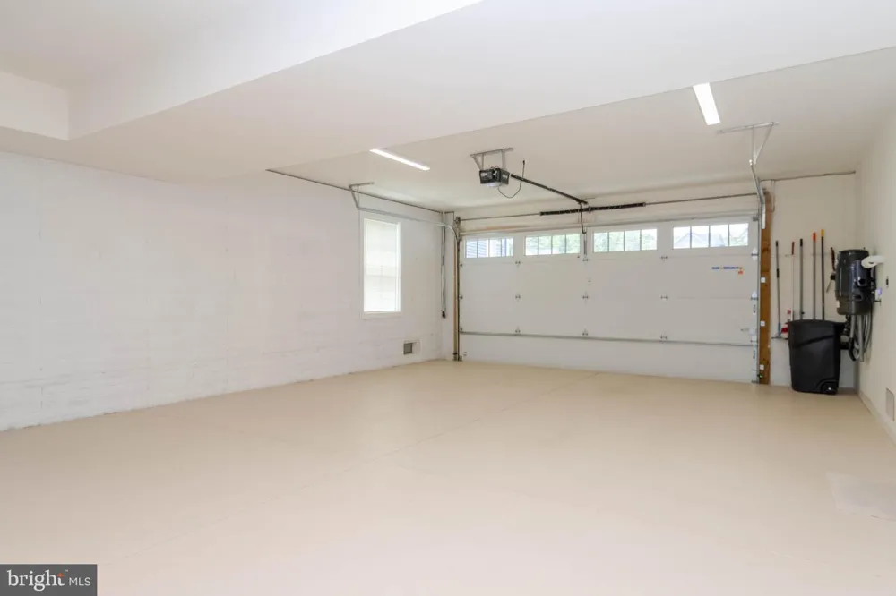 1117 CHESTER ROAD Middle River, MD 21220