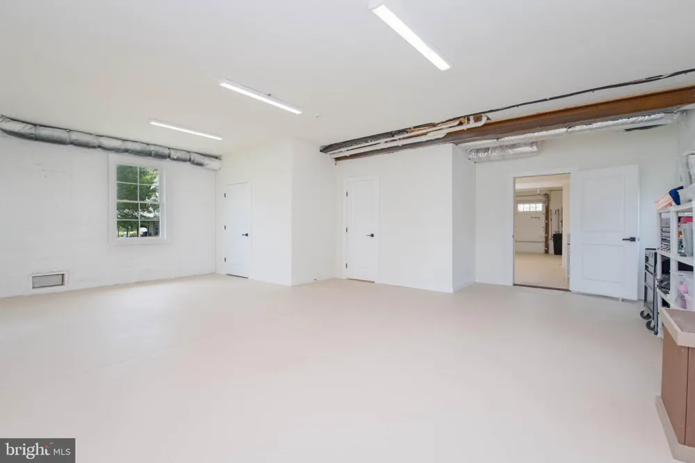 1117 CHESTER ROAD Middle River, MD 21220