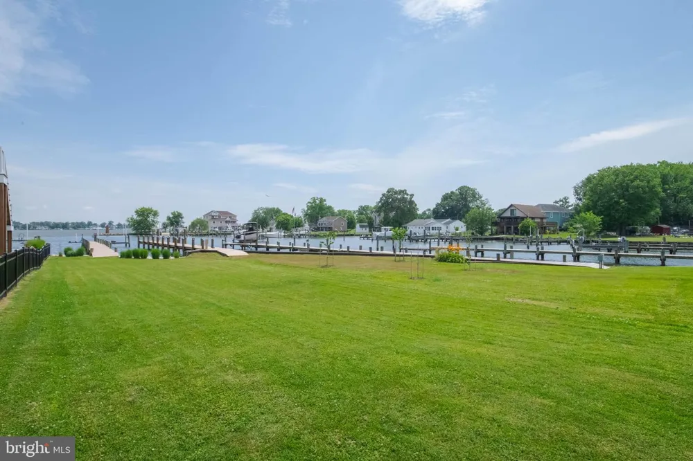 1117 CHESTER ROAD Middle River, MD 21220