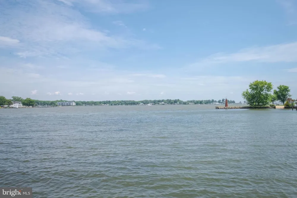 1117 CHESTER ROAD Middle River, MD 21220
